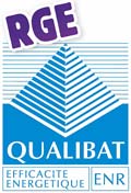 Label Qualibat