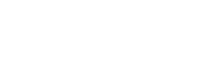 MJJ extension maison