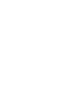 construction maison