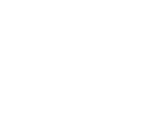 outils maconnerie