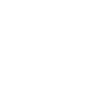 outils renovation immobiliere